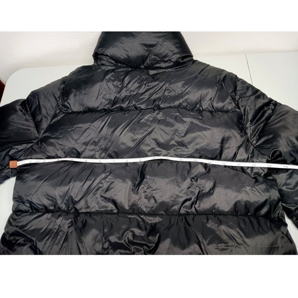 NEW, Old Navy Light Weight Puffer Jacket - Picture 9 of 10